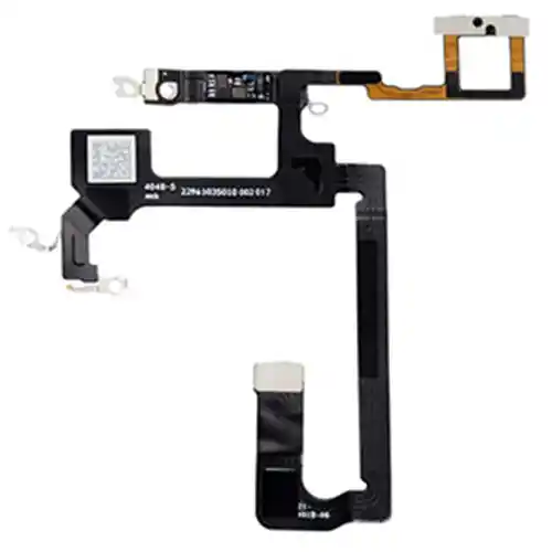 Replacement for IPHONE 14 PLUS POWER FLEX - Quality Phone Parts in Sri Lanka